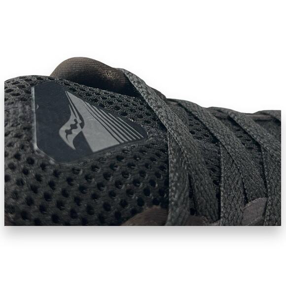 Saucony Omni 21/ Triumph 19 Womens 7 Running Shoe Lot 2 Pair READ AS IS - Picture 12 of 16